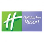 Holiday Inn Resort Fort Walton Beach